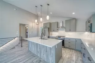 361 Birch Dr, Leadville, CO 80461 - Photo 16