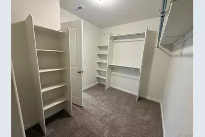 767 N Clubview Street, Watkins, CO 80137 - Photo 14