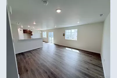 767 N Clubview Street, Watkins, CO 80137 - Photo 8