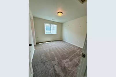 767 N Clubview Street, Watkins, CO 80137 - Photo 18