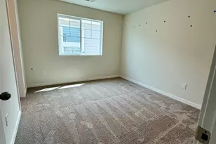 767 N Clubview St, Watkins, CO 80137 - Photo 18