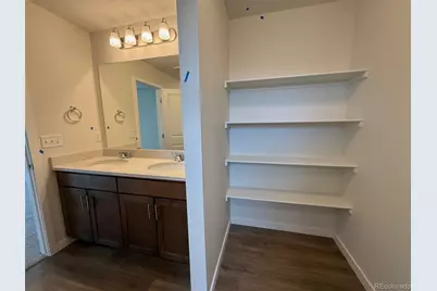 767 N Clubview Street, Watkins, CO 80137 - Photo 12