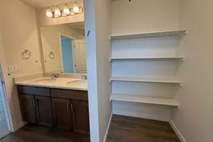 767 N Clubview St, Watkins, CO 80137 - Photo 12