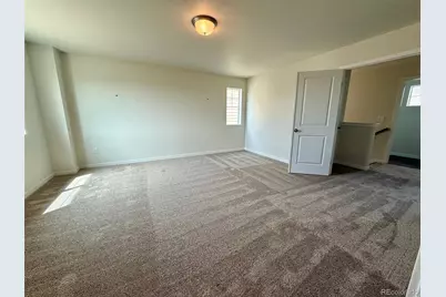 767 N Clubview Street, Watkins, CO 80137 - Photo 10