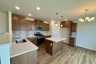 767 N Clubview St, Watkins, CO 80137 - Photo 2