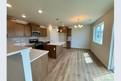 767 N Clubview Street, Watkins, CO 80137 - Photo 6
