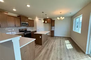 767 N Clubview St, Watkins, CO 80137 - Photo 6