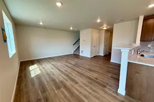 767 N Clubview St, Watkins, CO 80137 - Photo 4