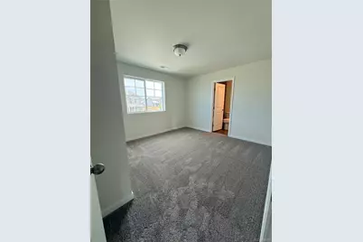 767 N Clubview Street, Watkins, CO 80137 - Photo 20