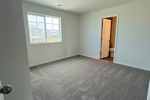 767 N Clubview St, Watkins, CO 80137 - Photo 20