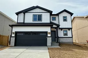 767 N Clubview St, Watkins, CO 80137 - Photo 1