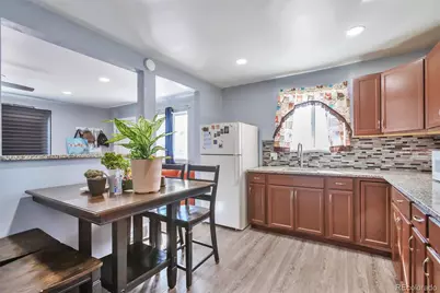 6881 E 74th Avenue, Commerce City, CO 80022 - Photo 4