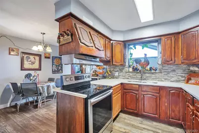 6881 E 74th Avenue, Commerce City, CO 80022 - Photo 20