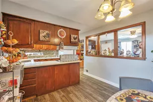 6881 E 74th Ave, Commerce City, CO 80022 - Photo 18