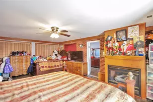 6881 E 74th Ave, Commerce City, CO 80022 - Photo 12