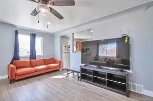 6881 E 74th Ave, Commerce City, CO 80022 - Photo 8