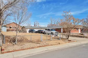 6881 E 74th Ave, Commerce City, CO 80022 - Photo 40