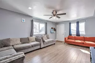 6881 E 74th Ave, Commerce City, CO 80022 - Photo 10