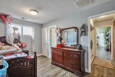 6881 E 74th Avenue, Commerce City, CO 80022 - Photo 14