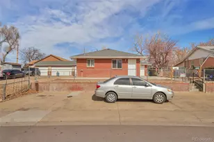 6881 E 74th Ave, Commerce City, CO 80022 - Photo 2