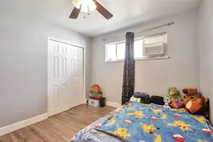 6881 E 74th Ave, Commerce City, CO 80022 - Photo 32