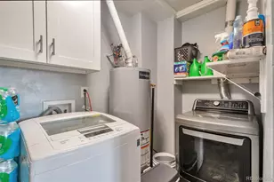 6881 E 74th Ave, Commerce City, CO 80022 - Photo 36