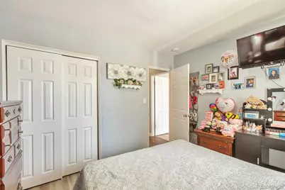 6881 E 74th Avenue, Commerce City, CO 80022 - Photo 28