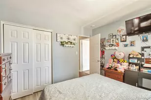 6881 E 74th Ave, Commerce City, CO 80022 - Photo 28