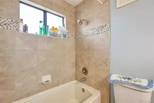 6881 E 74th Ave, Commerce City, CO 80022 - Photo 16