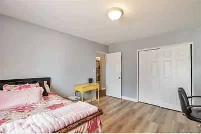 6881 E 74th Avenue, Commerce City, CO 80022 - Photo 30