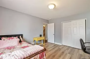 6881 E 74th Ave, Commerce City, CO 80022 - Photo 30