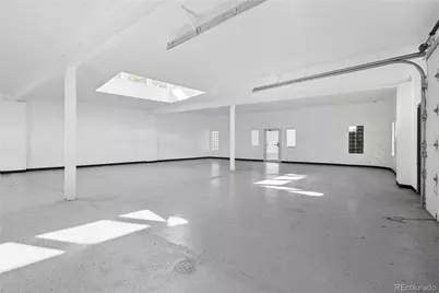 1240 Speer Boulevard, Denver, CO 80204 - Photo 6