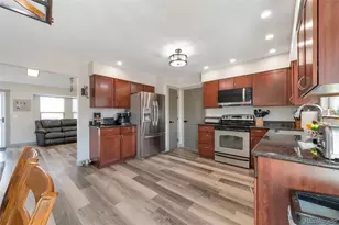 8625 S Yukon St, Littleton, CO 80128 - Photo 6