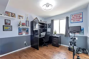 8625 S Yukon St, Littleton, CO 80128 - Photo 20