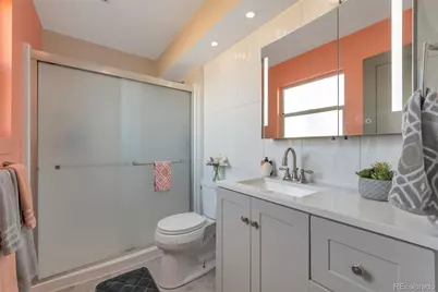 8625 S Yukon Street, Littleton, CO 80128 - Photo 14