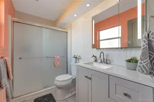 8625 S Yukon St, Littleton, CO 80128 - Photo 14