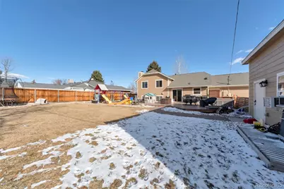 8625 S Yukon Street, Littleton, CO 80128 - Photo 26