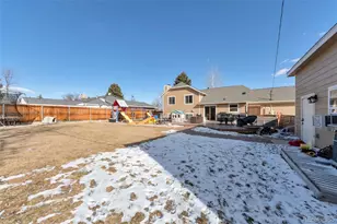 8625 S Yukon St, Littleton, CO 80128 - Photo 26