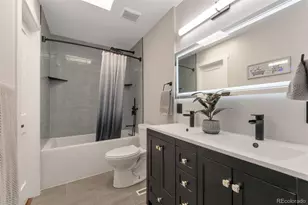 8625 S Yukon St, Littleton, CO 80128 - Photo 18