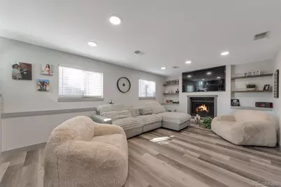 8625 S Yukon Street, Littleton, CO 80128 - Photo 10