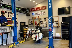 8625 S Yukon St, Littleton, CO 80128 - Photo 30