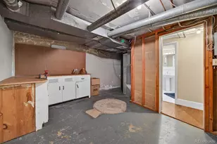 1601 Ivanhoe St, Denver, CO 80220 - Photo 24