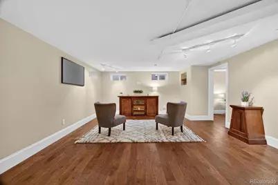 1601 Ivanhoe Street, Denver, CO 80220 - Photo 18