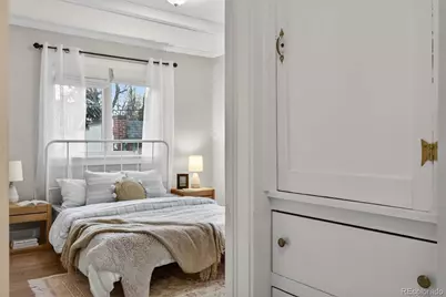 1601 Ivanhoe Street, Denver, CO 80220 - Photo 14