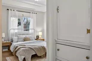 1601 Ivanhoe St, Denver, CO 80220 - Photo 14