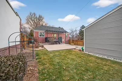1601 Ivanhoe Street, Denver, CO 80220 - Photo 28