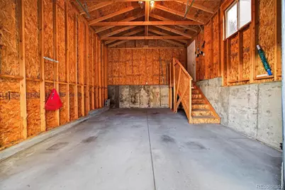 1601 Ivanhoe Street, Denver, CO 80220 - Photo 32