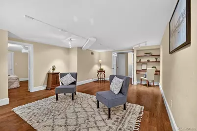 1601 Ivanhoe Street, Denver, CO 80220 - Photo 20