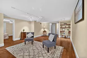 1601 Ivanhoe St, Denver, CO 80220 - Photo 20