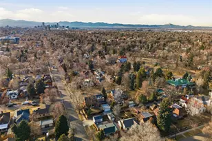 1601 Ivanhoe St, Denver, CO 80220 - Photo 34